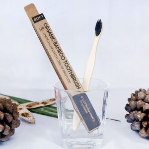 Bamboo-Tooth-Brush
