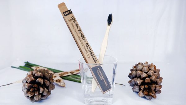Bamboo-Tooth-Brush