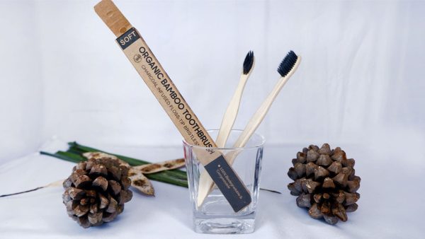 Bamboo-Tooth-Brush-1