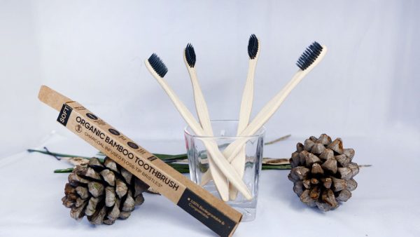 Bamboo-Tooth-Brush-2