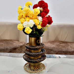 bamboo-3-globe-flower-pot