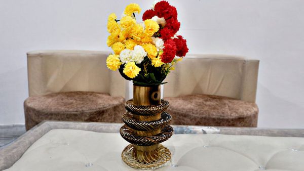bamboo-3-globe-flower-pot