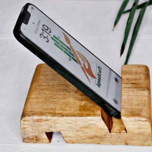 bamboo-mobile-tablet-stand