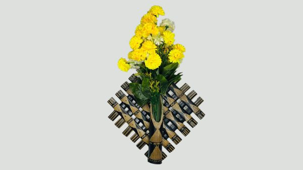 bamboo-single-stick-designer-wall-planter