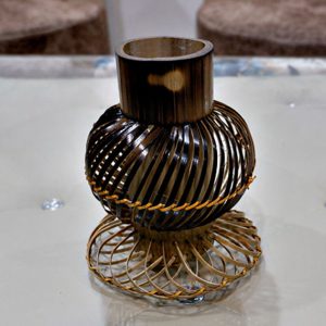 bamboo-single-globe-flower-pot-1