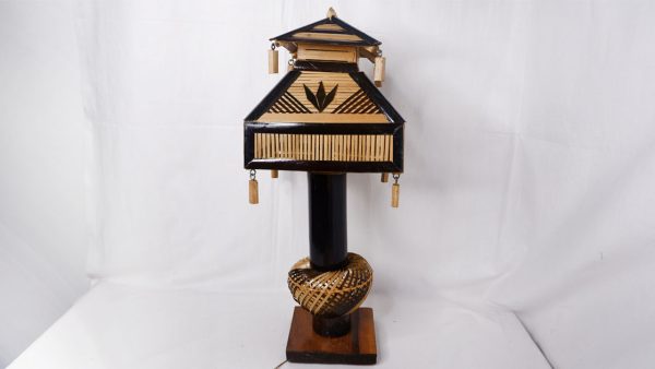 bamboo-table-lamp-1