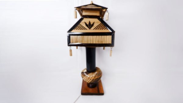 bamboo-table-lamp-2