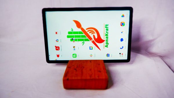 bamboo-mobile-tablet-stand-5