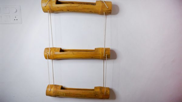bamboo-triple-layer-hanging-planter-2