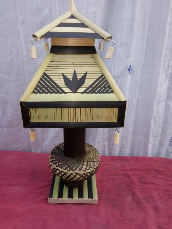 bamboo-table-lamp-3