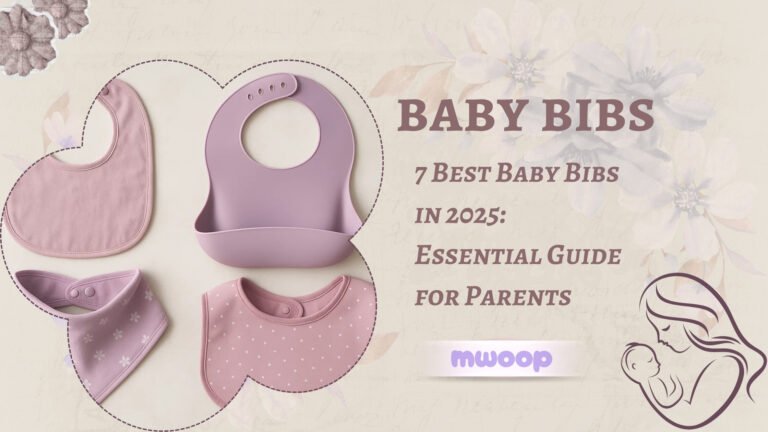 baby bibs
